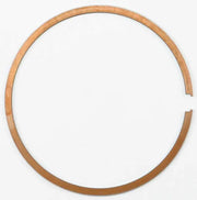 2835CS Piston Ring 72.00mm For Wiseco Pistons Only