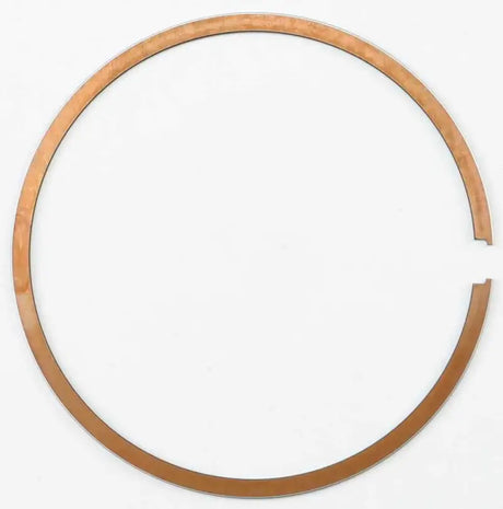 2835CS Piston Ring 72.00mm For Wiseco Pistons Only