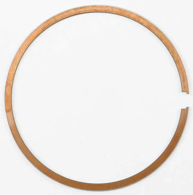 2835CS Piston Ring 72.00mm For Wiseco Pistons Only