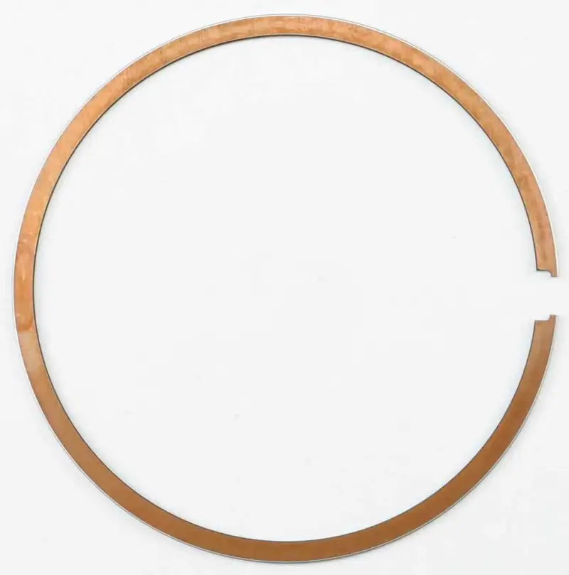 2835CS Piston Ring 72.00mm For Wiseco Pistons Only