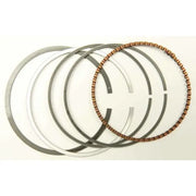 2835XC Piston Ring 72.00mm For Wiseco Pistons Only
