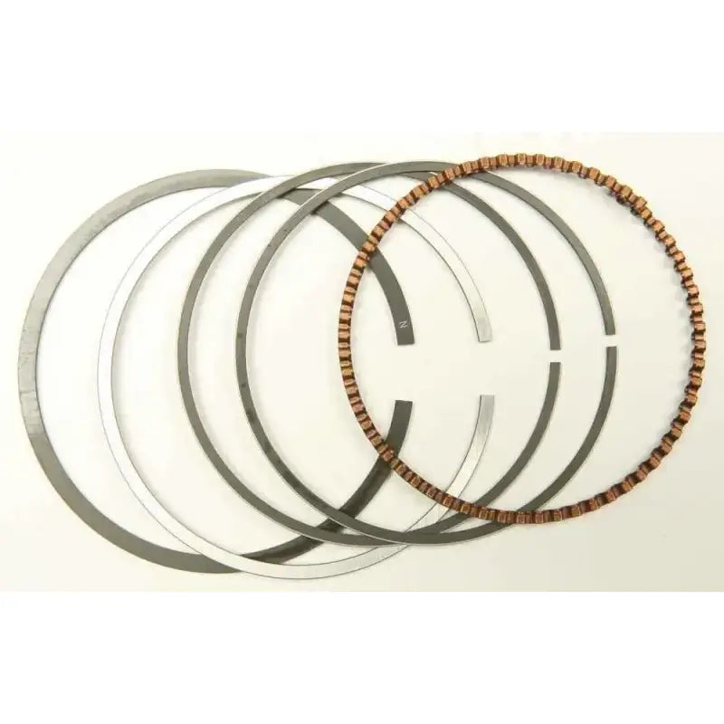 2835XC Piston Ring 72.00mm For Wiseco Pistons Only
