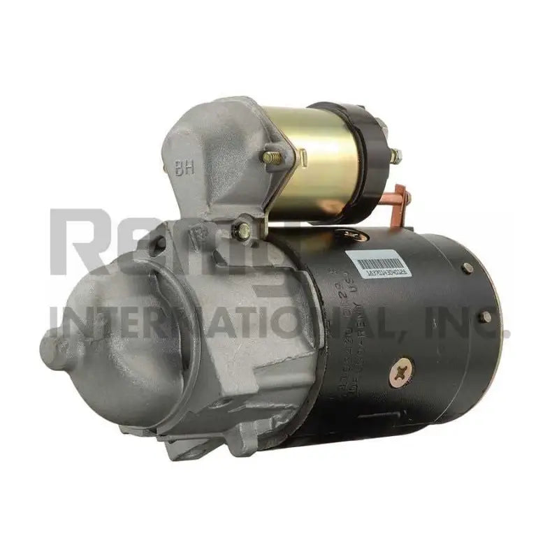 28370 Starter