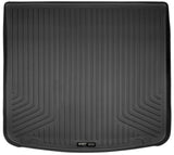 28371 Cargo Area Liner