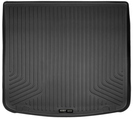 28371 Cargo Area Liner