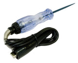 28400 Circuit Tester