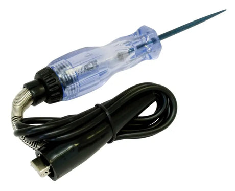 28400 Circuit Tester
