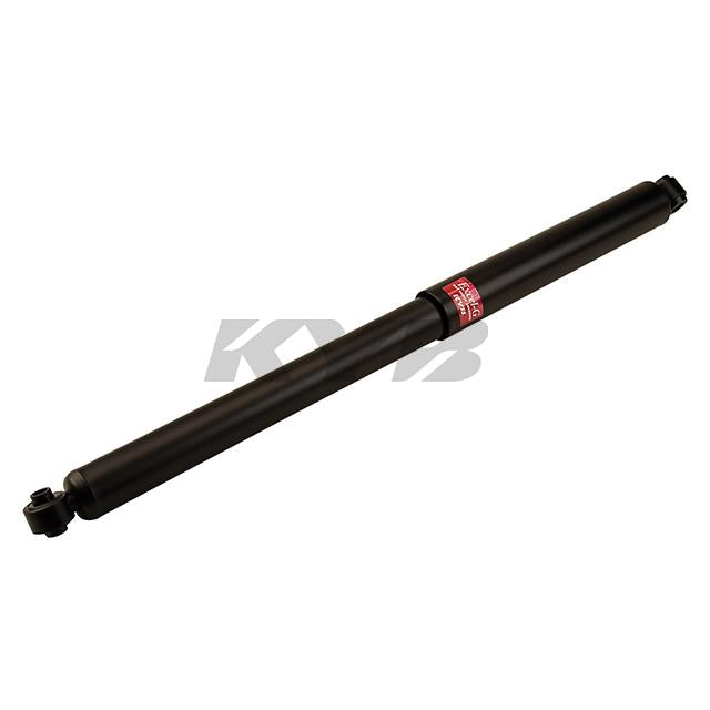 KYB 344077 KYB Shocks & Struts Excel-G Front & Rear FORD Bronco 1984-96 FORD F100 F150 (2WD) 1984-96 F150 (4WD)