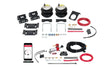 2842 Firestone Ram 3500 4Wd Aio Wireless