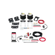 2842 Firestone Ram 3500 4Wd Aio Wireless