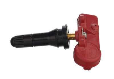 28434 Tire Pressure Monitoring System - TPMS Sensor