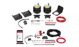 2844 Firestone Gm Silverado/Sierra 1500 2Wd/4Wd Ai