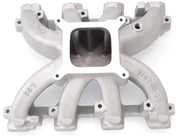 28457 Intake Manifold
