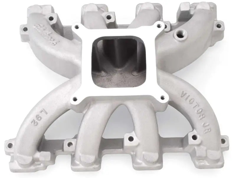 28457 Intake Manifold