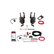 2848 Firestone Ram 2500/3500 Aio Wireless