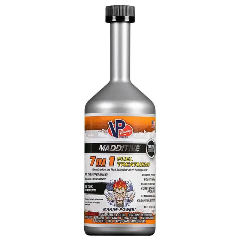 VP RACING 2848
