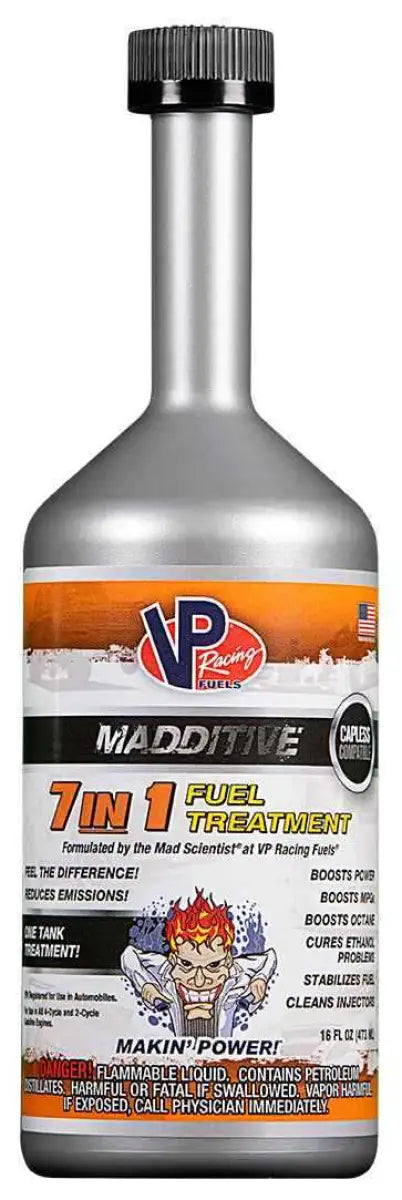 VP RACING 2848