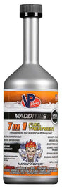 VP RACING 2848