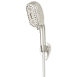 28488 ETL Voyage Rv Kit Brushed Nickel 1.8