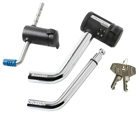 2848DAT Trailer Hitch Pin