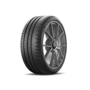 Michelin 94732 Michelin Pilot Sport Cup 2 N1 245/35ZR20 (95Y) XL - 94732