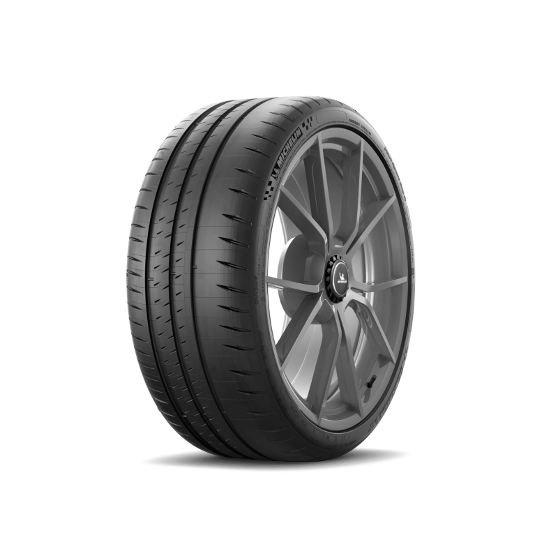 Michelin 38282 Michelin Pilot Sport Cup 2 315/30ZR19 (100Y) - 38282