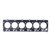 Cometic Gasket C5955-067 Cometic 89-98 Dodge Cummins Diesel 4.188 inch Bore .067 inch MLX Headgasket