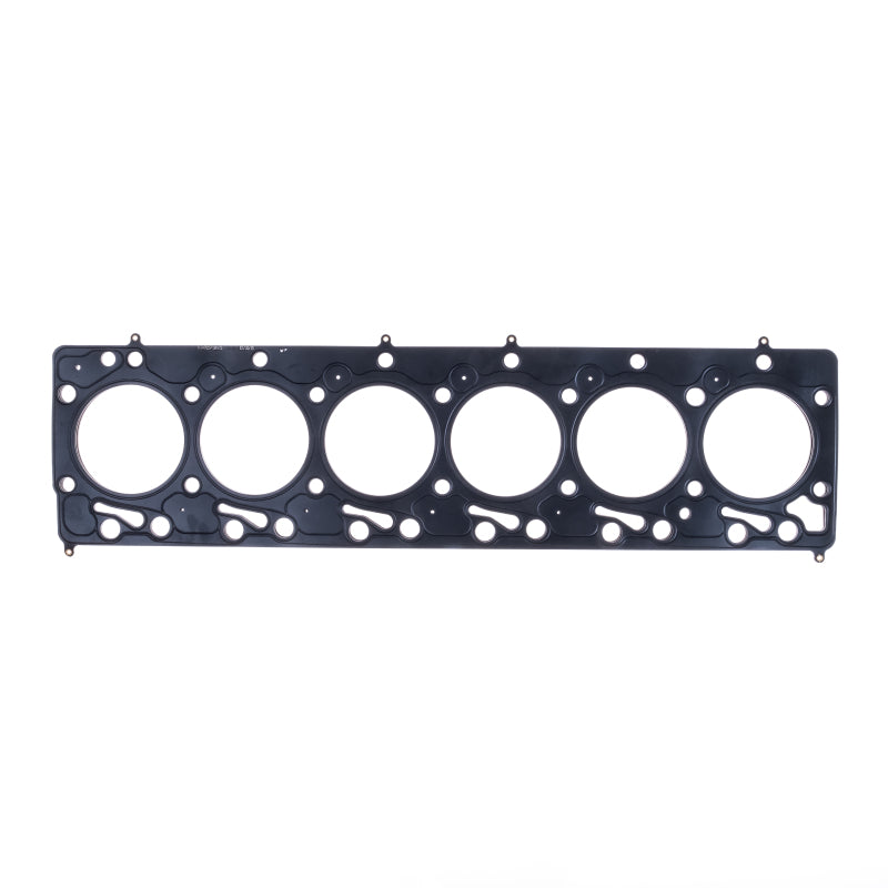 Cometic Gasket C5955-067 Cometic 89-98 Dodge Cummins Diesel 4.188 inch Bore .067 inch MLX Headgasket