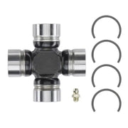285 Moog U-Joint