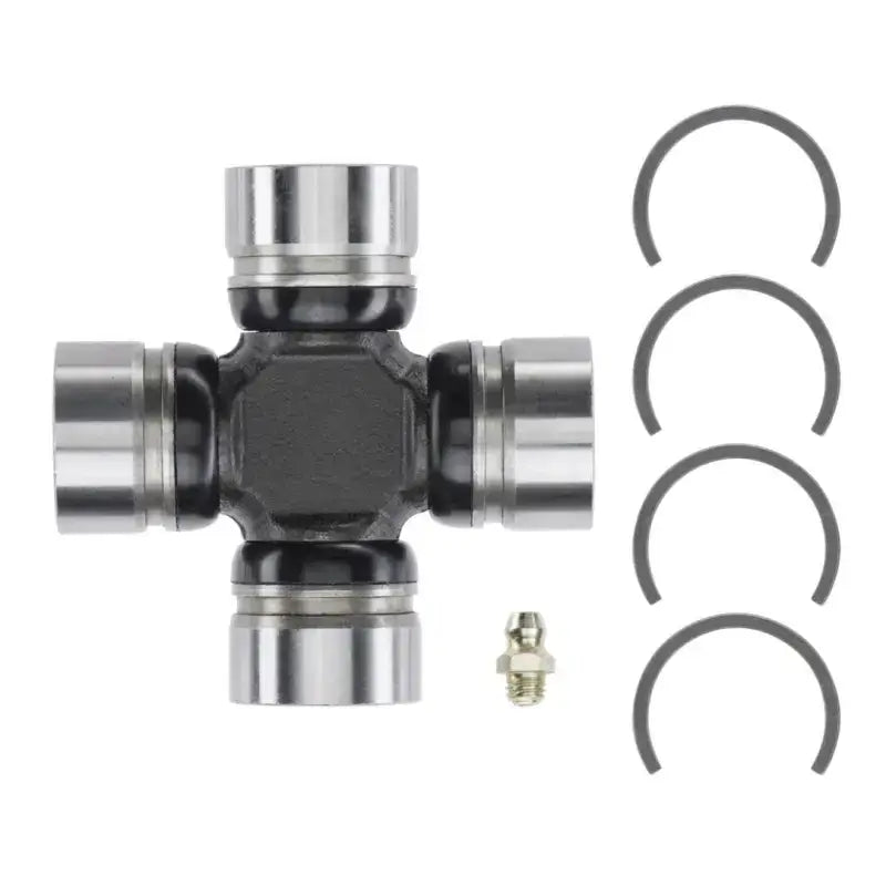 285 Moog U-Joint