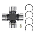 285 Moog U-Joint