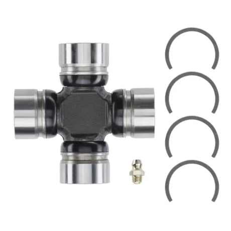 285 Moog U-Joint