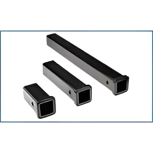 2850 Trailer Hitch Receiver Tube