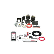 2850 Firestone Gm C2500Hd/C3500Hd Aio Wireless