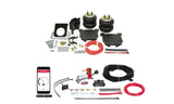 2850 Firestone Gm C2500Hd/C3500Hd Aio Wireless
