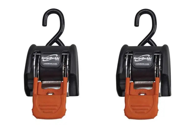 28500XT Tie Down Strap