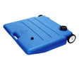 28508 Portable Waste Holding Tank