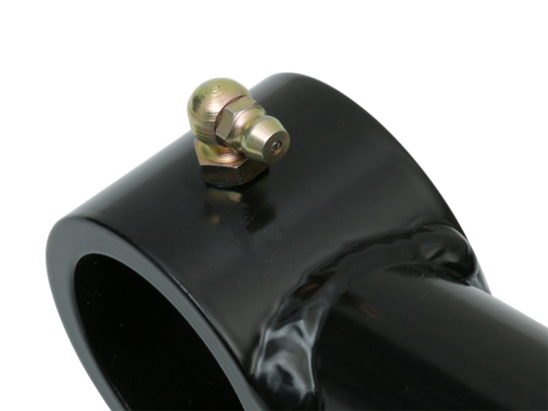 ICON 78550DJ ICON 01-10 GM HD Tubular Upper Control Arm Delta Joint Kit - 78550DJ