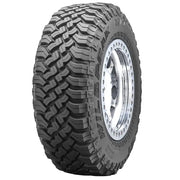 28516952 Falken Canad Lt305-55-20 Wpmt01 - Tires and Tubes