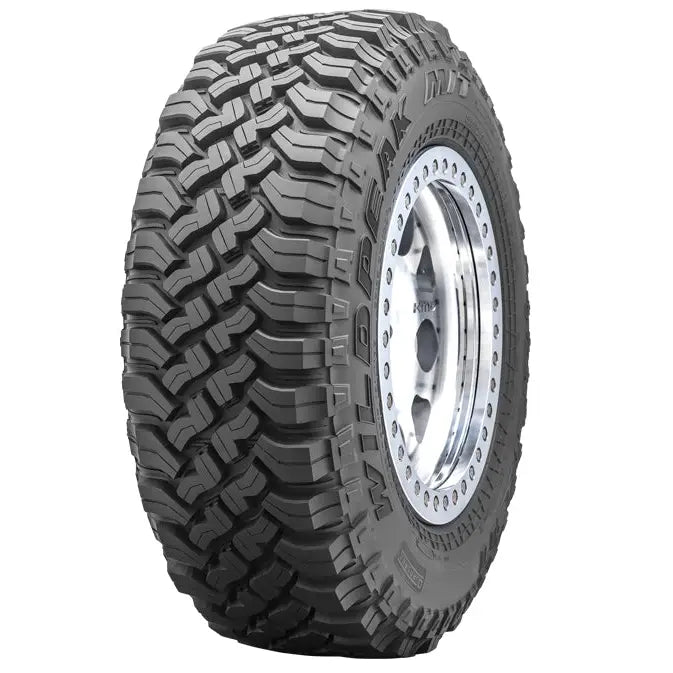 28516952 Falken Canad Lt305-55-20 Wpmt01 - Tires and Tubes