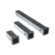 2852 Trailer Hitch Receiver Tube