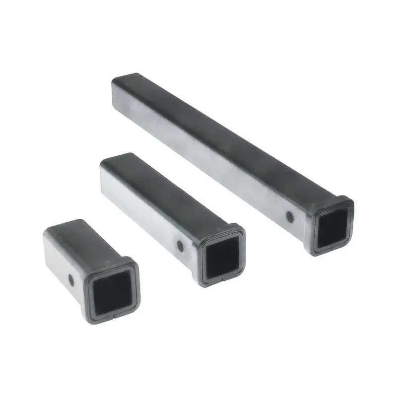 2852 Trailer Hitch Receiver Tube