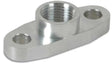 2853 Trailer Hitch Receiver Tube