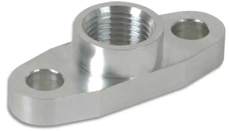 2853 Trailer Hitch Receiver Tube