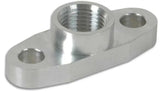2853 Trailer Hitch Receiver Tube