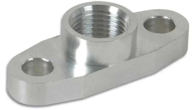 2853 Trailer Hitch Receiver Tube