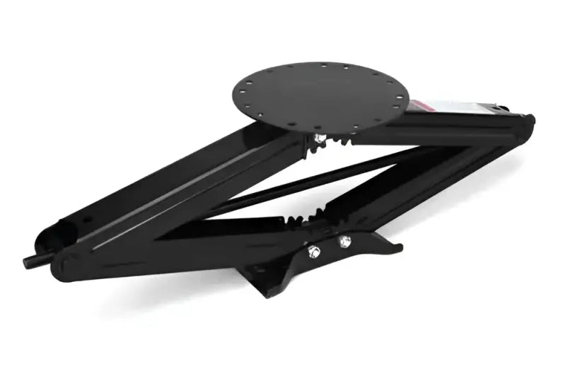 285332 Leveling Jack