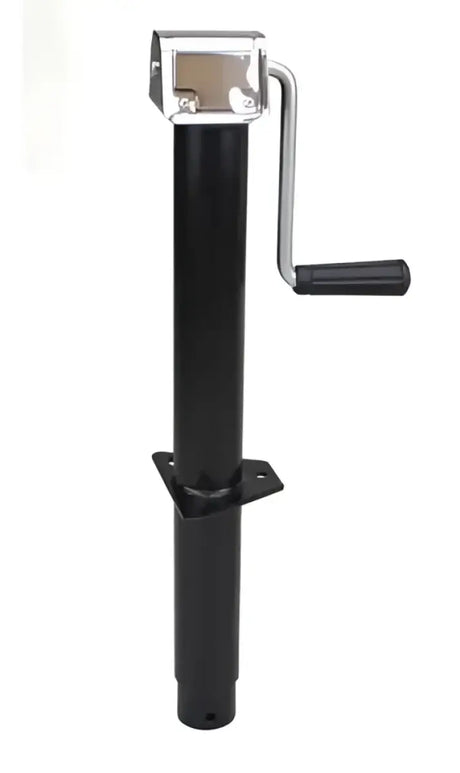 285420 Trailer Tongue Jack