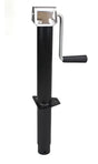 285420 Trailer Tongue Jack
