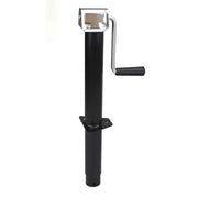 285420 Trailer Tongue Jack